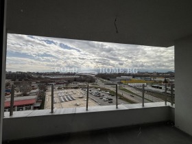 ������� 3-����� | Imot.bg � ����� ������ 11