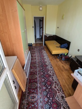 ������� 3-����� | Imot.bg � ����� ������ 5