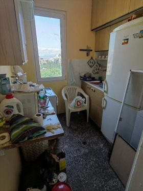 ������� 3-����� | Imot.bg � ����� ������ 11