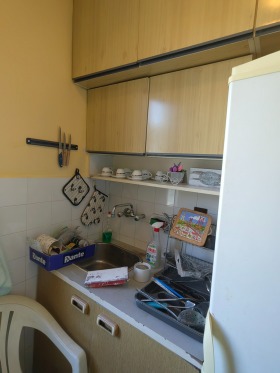 ������� 3-����� | Imot.bg � ����� ������ 12