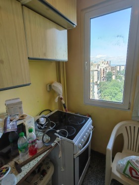 ������� 3-����� | Imot.bg � ����� ������ 13