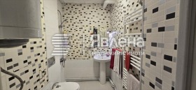 ������� 3-����� | Imot.bg � ����� ������ 8