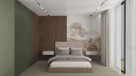 ������� 4-����� | Imot.bg � ����� ������ 15