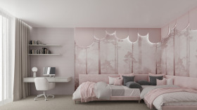 ������� 4-����� | Imot.bg � ����� ������ 16