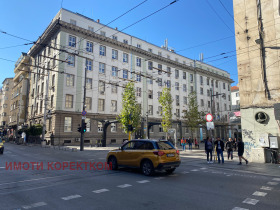 Продажба на четеристайни апартаменти в град София — страница 9 - изображение 17 