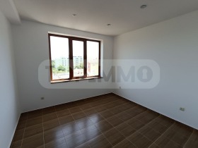 Maisonette Kranevo, region Dobrich 4