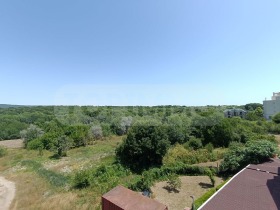 Maisonette Kranevo, region Dobrich 8