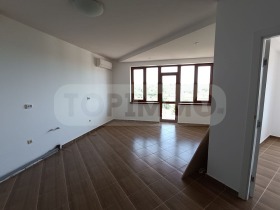 Maisonette Kranevo, region Dobrich 2