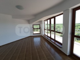 Maisonette Kranevo, region Dobrich 3