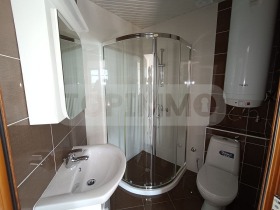 Maisonette Kranevo, region Dobrich 6