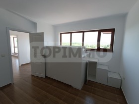 Maisonette Kranevo, region Dobrich 5