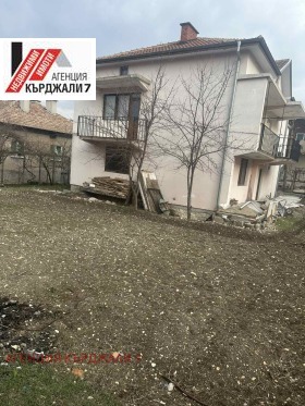 Casa Pepelishte, regione Kardzhali 11