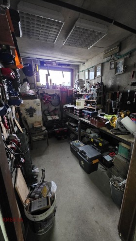 ������� ���� | Imot.bg � ����� ������ 17