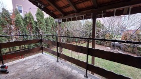 ������� ���� | Imot.bg � ����� ������ 15