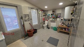 ������� ���� | Imot.bg � ����� ������ 11