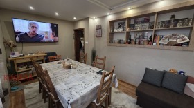 ������� ���� | Imot.bg � ����� ������ 8