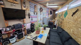 ������� ���� | Imot.bg � ����� ������ 14