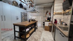 ������� ���� | Imot.bg � ����� ������ 6