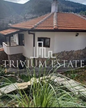 ����� ������� ����,�. �������, ������ ������