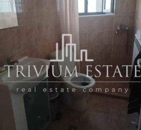 ������� ���� | Imot.bg � ����� ������ 8