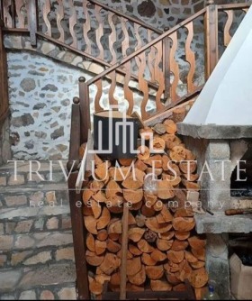 ������� ���� | Imot.bg � ����� ������ 12