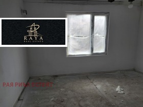 ������� ���� | Imot.bg � ����� ������ 11