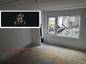 ����� ������� ����,��. ��������, ������ �������