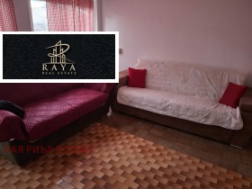 ������� ���� | Imot.bg � ����� ������ 14