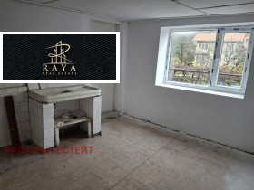 ������� ���� | Imot.bg � ����� ������ 8