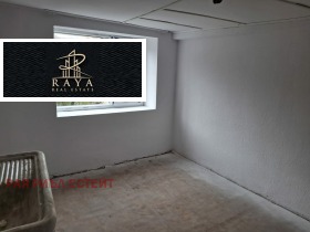 ������� ���� | Imot.bg � ����� ������ 13