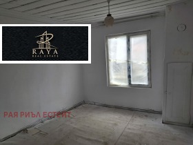 ������� ���� | Imot.bg � ����� ������ 4