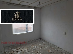 ������� ���� | Imot.bg � ����� ������ 6