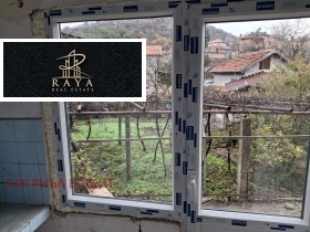 ������� ���� | Imot.bg � ����� ������ 12