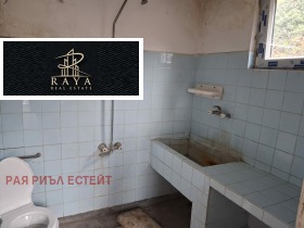 ������� ���� | Imot.bg � ����� ������ 7