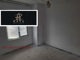 ������� ���� | Imot.bg � ����� ������ 3