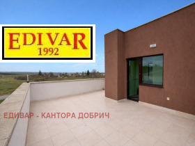 ������� ���� | Imot.bg � ����� ������ 11