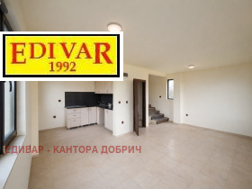 ����� ������� ����,�. ��������� ���������, ������ ������