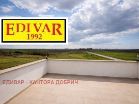 ����� ������� ����,�. ��������� ���������, ������ ������