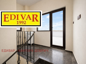 ������� ���� | Imot.bg � ����� ������ 12