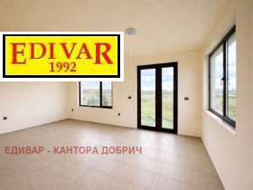 ����� ������� ����,�. ��������� ���������, ������ ������>