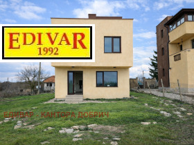 ����� ������� ����,�. ��������� ���������, ������ ������