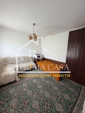 ������� ���� | Imot.bg � ����� ������ 13