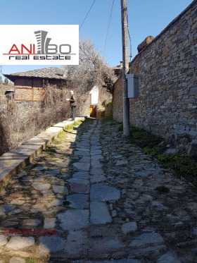 ������� ���� | Imot.bg � ����� ������ 14