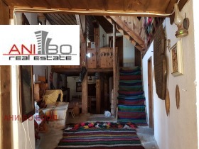 ������� ���� | Imot.bg � ����� ������ 5
