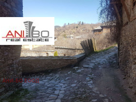 ������� ���� | Imot.bg � ����� ������ 16