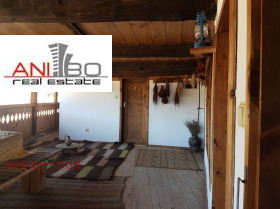 ������� ���� | Imot.bg � ����� ������ 12