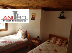 ������� ���� | Imot.bg � ����� ������ 10