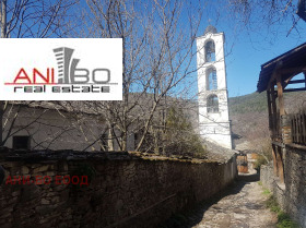 ������� ���� | Imot.bg � ����� ������ 15