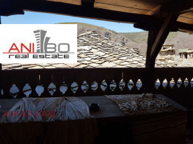 ������� ���� | Imot.bg � ����� ������ 13