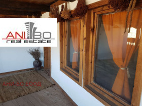 ������� ���� | Imot.bg � ����� ������ 11
